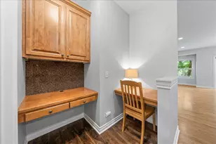 11605 Ivywood Trail, Woodbury, MN 55129 - Photo 12