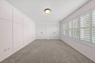 11605 Ivywood Trail, Woodbury, MN 55129 - Photo 22