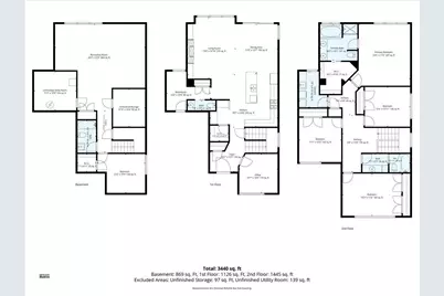 11605 Ivywood Trail, Woodbury, MN 55129 - Photo 50