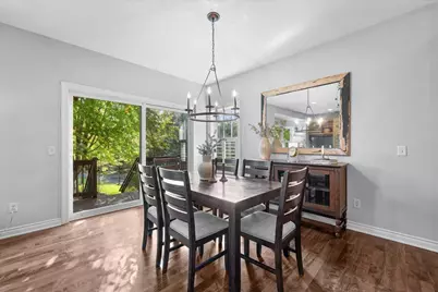 11605 Ivywood Trail, Woodbury, MN 55129 - Photo 8