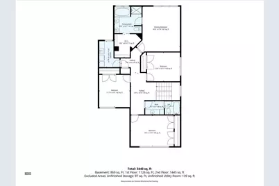 11605 Ivywood Trail, Woodbury, MN 55129 - Photo 48
