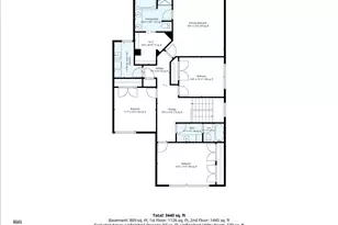 11605 Ivywood Trail, Woodbury, MN 55129 - Photo 48