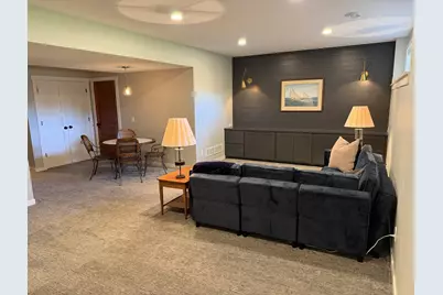 11605 Ivywood Trail, Woodbury, MN 55129 - Photo 38