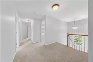 11605 Ivywood Trail, Woodbury, MN 55129 - Photo 18