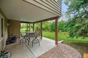 16035 38th Ave N, Plymouth, MN 55446 - Photo 46
