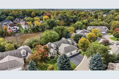 16035 38th Avenue N, Plymouth, MN 55446 - Photo 52