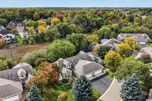 16035 38th Ave N, Plymouth, MN 55446 - Photo 52