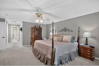 16035 38th Avenue N, Plymouth, MN 55446 - Photo 28