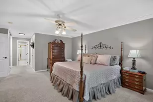 16035 38th Ave N, Plymouth, MN 55446 - Photo 28