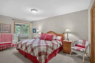 16035 38th Ave N, Plymouth, MN 55446 - Photo 42