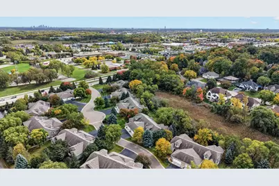 16035 38th Avenue N, Plymouth, MN 55446 - Photo 56