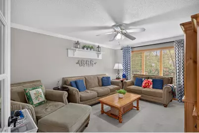 16035 38th Avenue N, Plymouth, MN 55446 - Photo 24