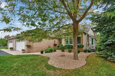 16035 38th Avenue N, Plymouth, MN 55446 - Photo 2