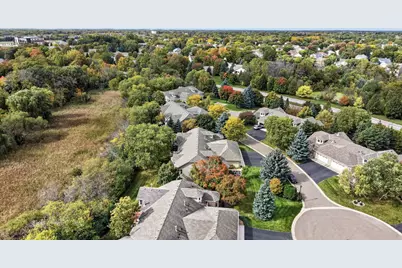 16035 38th Avenue N, Plymouth, MN 55446 - Photo 54