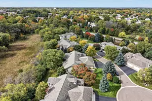 16035 38th Ave N, Plymouth, MN 55446 - Photo 54