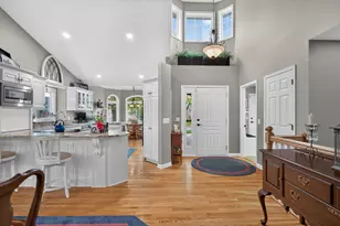 16035 38th Ave N, Plymouth, MN 55446 - Photo 6