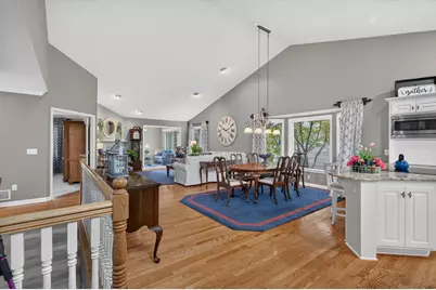 16035 38th Avenue N, Plymouth, MN 55446 - Photo 12