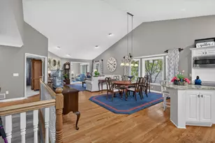 16035 38th Ave N, Plymouth, MN 55446 - Photo 12