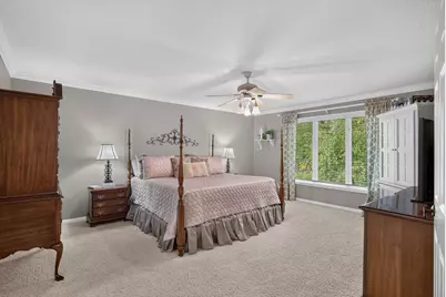 16035 38th Avenue N, Plymouth, MN 55446 - Photo 26