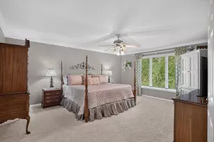 16035 38th Ave N, Plymouth, MN 55446 - Photo 26