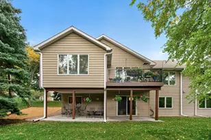 16035 38th Ave N, Plymouth, MN 55446 - Photo 48