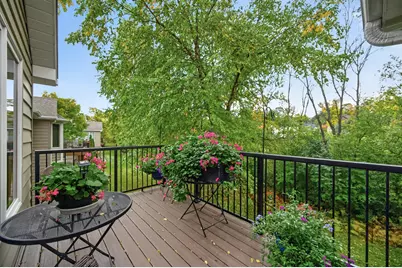 16035 38th Avenue N, Plymouth, MN 55446 - Photo 22