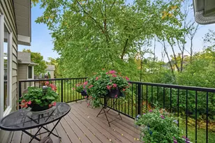 16035 38th Ave N, Plymouth, MN 55446 - Photo 22