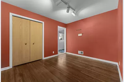 5347 Morgan Avenue N, Brooklyn Center, MN 55430 - Photo 14