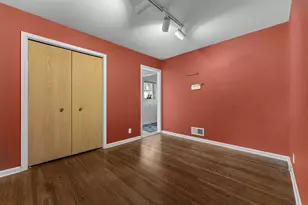 5347 Morgan Ave N, Brooklyn Center, MN 55430 - Photo 14