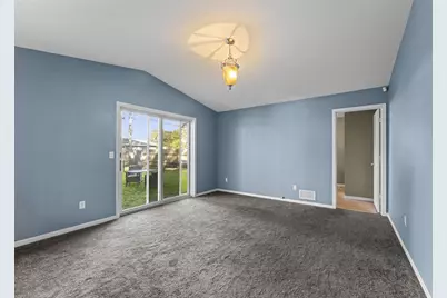 5347 Morgan Avenue N, Brooklyn Center, MN 55430 - Photo 10