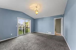 5347 Morgan Ave N, Brooklyn Center, MN 55430 - Photo 10