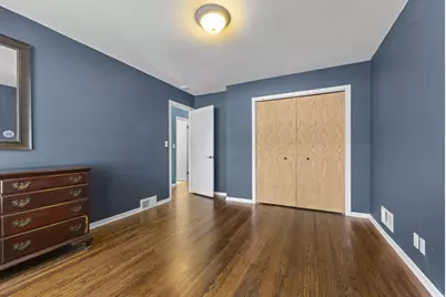 5347 Morgan Avenue N, Brooklyn Center, MN 55430 - Photo 16