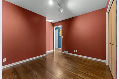 5347 Morgan Avenue N, Brooklyn Center, MN 55430 - Photo 12
