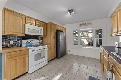 5347 Morgan Avenue N, Brooklyn Center, MN 55430 - Photo 6