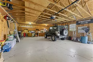 5347 Morgan Ave N, Brooklyn Center, MN 55430 - Photo 30