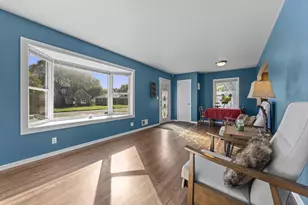 5347 Morgan Ave N, Brooklyn Center, MN 55430 - Photo 4
