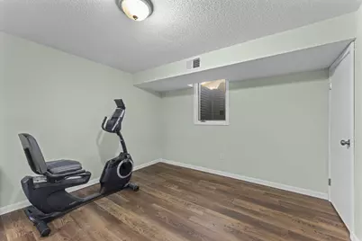 5347 Morgan Avenue N, Brooklyn Center, MN 55430 - Photo 24