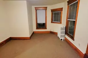 126 S 4th St, River Falls, WI 54022 - Photo 6