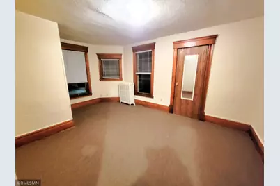126 S 4th Street #202, River Falls, WI 54022 - Photo 4