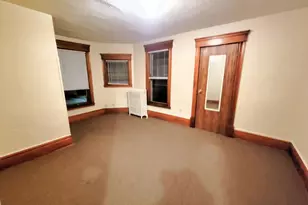 126 S 4th St, River Falls, WI 54022 - Photo 4
