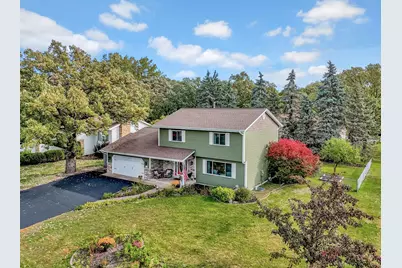 9653 Able Street NE, Blaine, MN 55434 - Photo 4