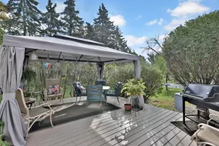 9653 Able St NE, Blaine, MN 55434 - Photo 12