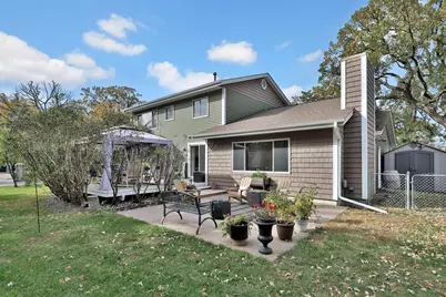 9653 Able Street NE, Blaine, MN 55434 - Photo 14