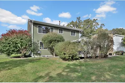 9653 Able Street NE, Blaine, MN 55434 - Photo 16