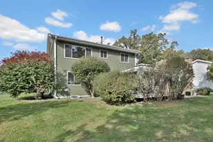 9653 Able St NE, Blaine, MN 55434 - Photo 16