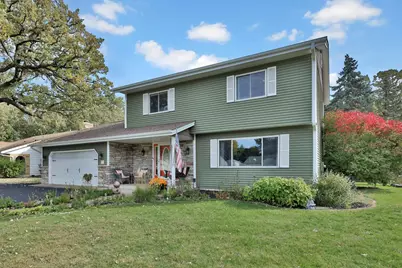 9653 Able Street NE, Blaine, MN 55434 - Photo 10