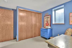 9653 Able St NE, Blaine, MN 55434 - Photo 50