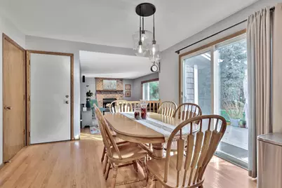 9653 Able Street NE, Blaine, MN 55434 - Photo 28