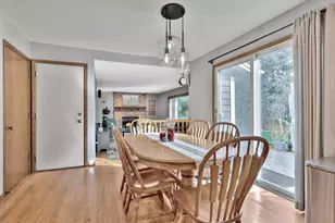 9653 Able St NE, Blaine, MN 55434 - Photo 28
