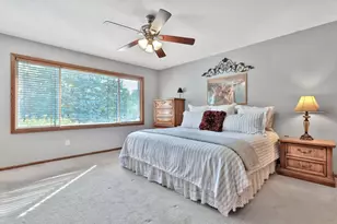 9653 Able St NE, Blaine, MN 55434 - Photo 42